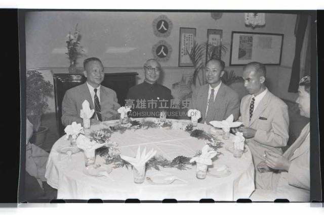 登錄號:KH2002.012.0033藏品圖，第5張