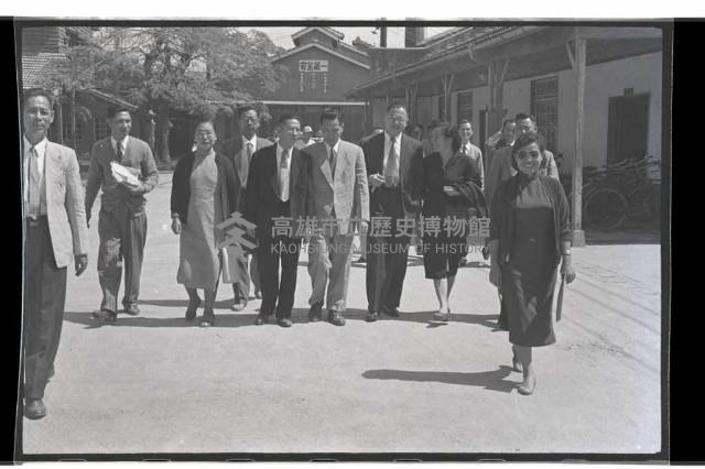 登錄號:KH2002.009.0033藏品圖，第5張