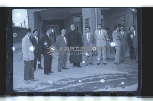 登錄號:KH2002.018.0033藏品圖，第5張