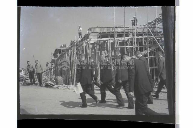 登錄號:KH2002.008.0033藏品圖，第5張