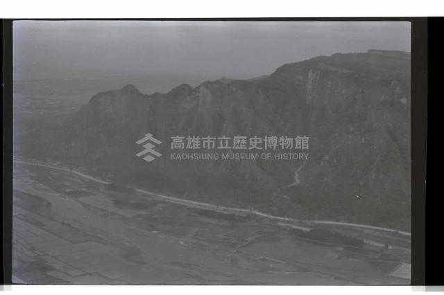 登錄號:KH2002.013.0033藏品圖，第5張