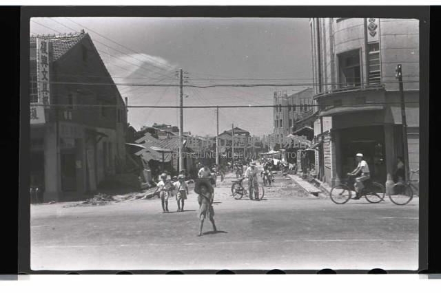 登錄號:KH2002.007.0033藏品圖，第5張