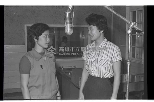 登錄號:KH2002.012.0333藏品圖，第5張