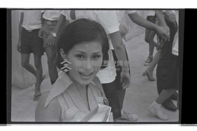 登錄號:KH2002.017.0333藏品圖，第5張