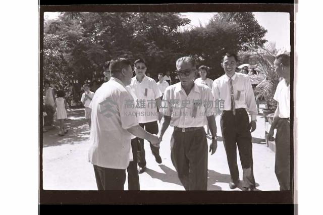 登錄號:KH2002.007.0333藏品圖，第5張