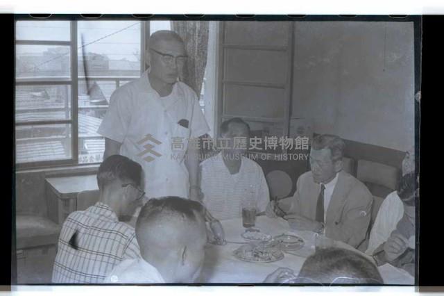 登錄號:KH2002.012.0273藏品圖，第5張