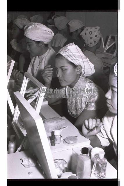 登錄號:KH2002.007.0270藏品圖，第5張