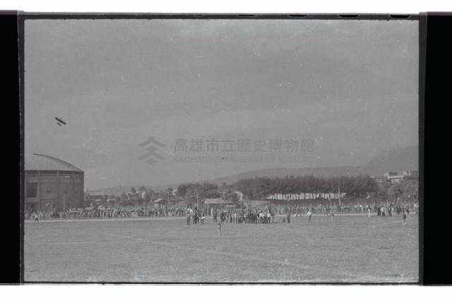 登錄號:KH2002.012.0573藏品圖，第5張