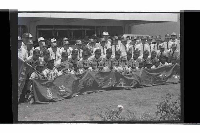 登錄號:KH2002.014.0173藏品圖，第5張