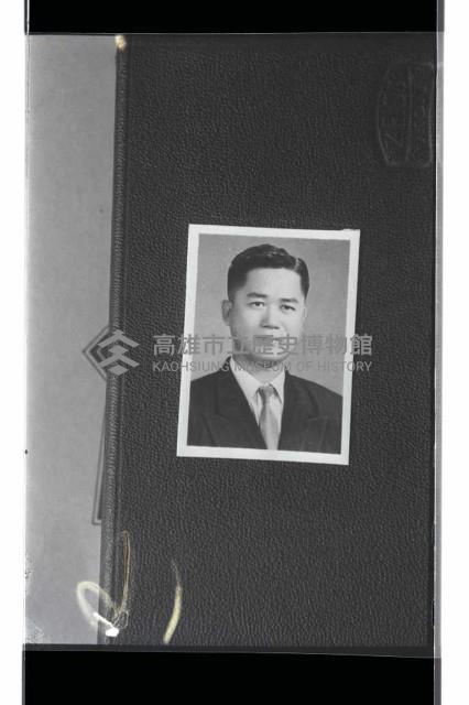 登錄號:KH2002.009.0173藏品圖，第5張