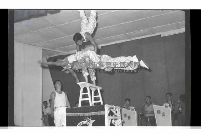 登錄號:KH2002.017.0173藏品圖，第5張