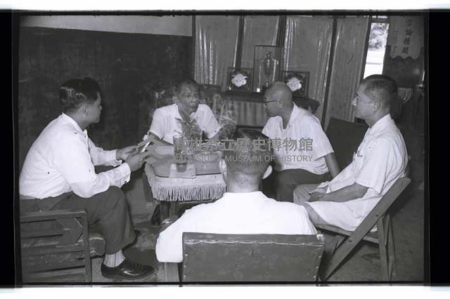 登錄號:KH2002.007.0173藏品圖，第5張