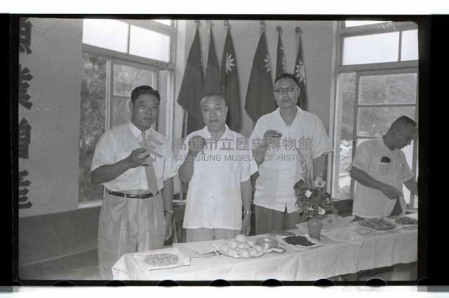 登錄號:KH2002.012.0073藏品圖，第5張