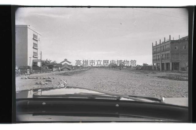 登錄號:KH2002.010.0073藏品圖，第5張