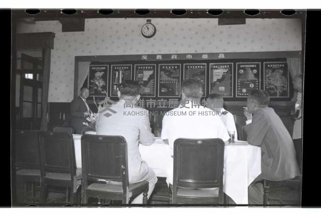 登錄號:KH2002.015.0073藏品圖，第5張