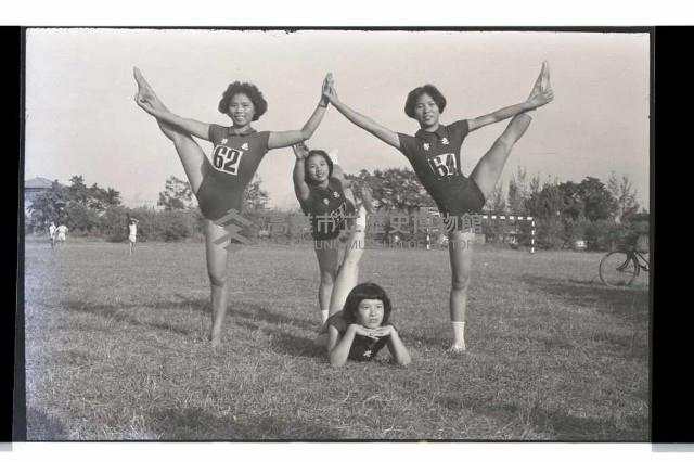 登錄號:KH2002.014.0073藏品圖，第5張