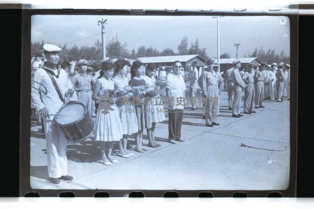 登錄號:KH2002.019.0073藏品圖，第5張