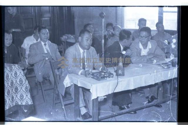 登錄號:KH2002.009.0073藏品圖，第5張