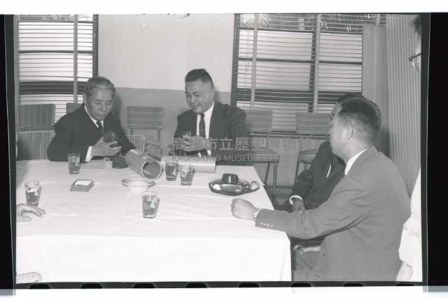 登錄號:KH2002.018.0073藏品圖，第5張