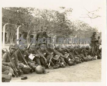 登錄號:KH2006.028.0018藏品圖，第135張