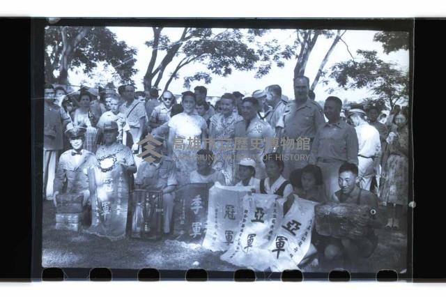 登錄號:KH2002.019.0068藏品圖，第35張