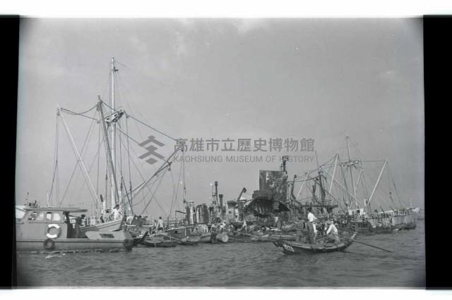 登錄號:KH2002.008.0028藏品圖，第35張