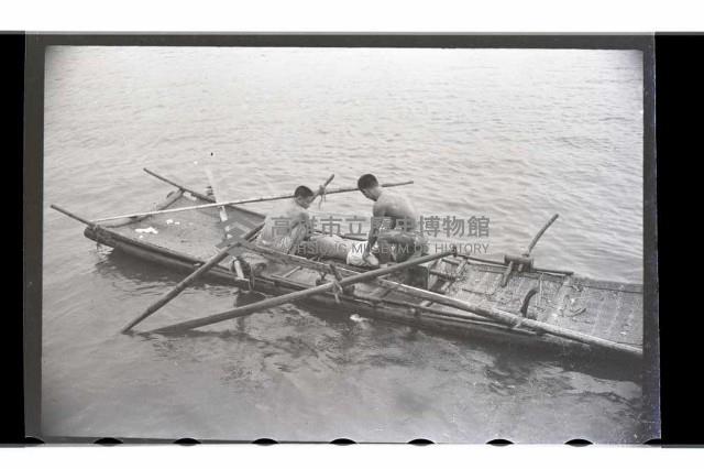 登錄號:KH2002.017.0028藏品圖，第35張