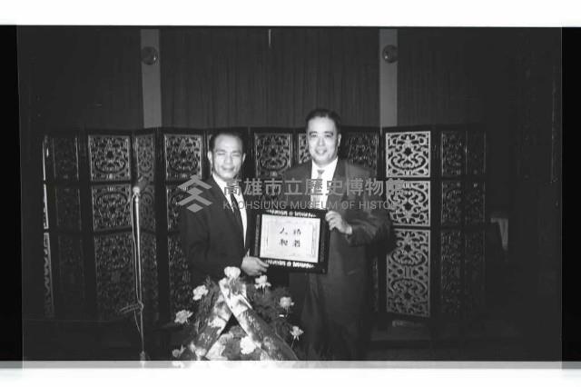 登錄號:KH2002.012.0618藏品圖，第35張