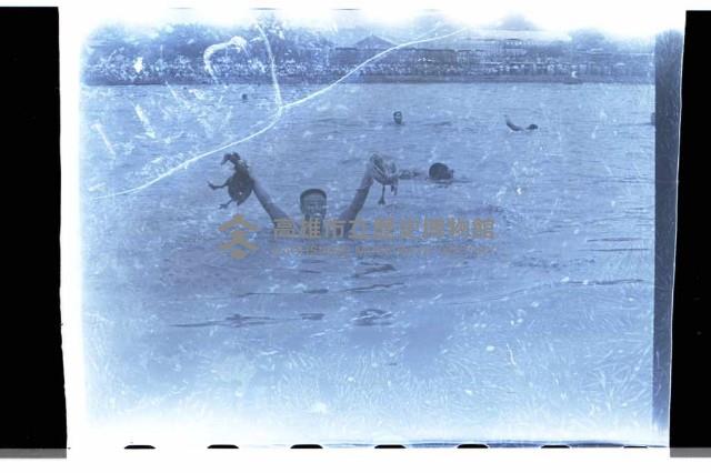 登錄號:KH2002.017.0118藏品圖，第35張