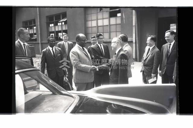 登錄號:KH2002.018.0148藏品圖，第35張