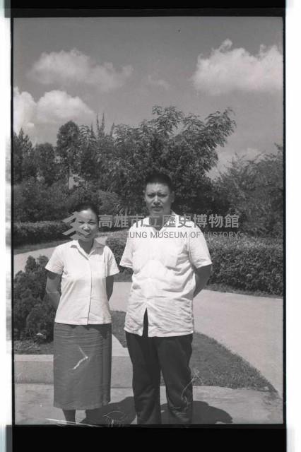 登錄號:KH2002.007.0198藏品圖，第35張