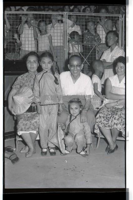 登錄號:KH2002.007.0188藏品圖，第35張