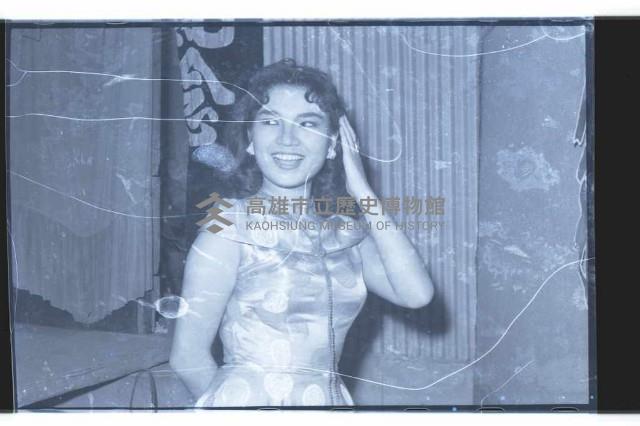 登錄號:KH2002.017.0088藏品圖，第35張