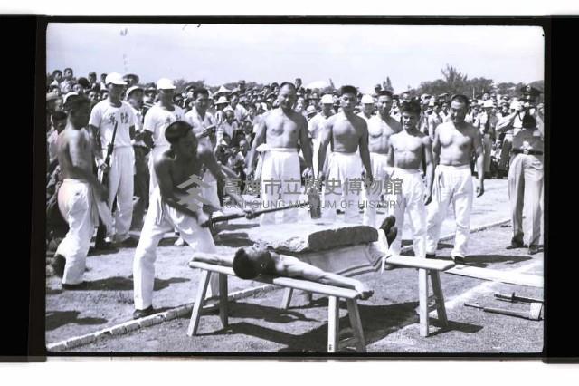 登錄號:KH2002.019.0238藏品圖，第35張