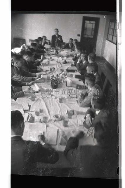 登錄號:KH2002.018.0178藏品圖，第35張