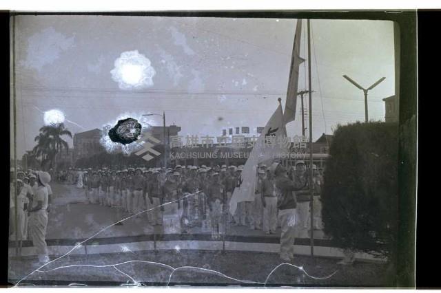 登錄號:KH2002.014.0078藏品圖，第35張