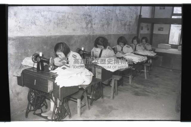 登錄號:KH2002.007.0260藏品圖，第35張