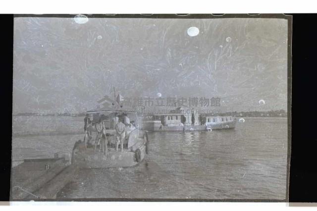 登錄號:KH2002.018.0060藏品圖，第35張