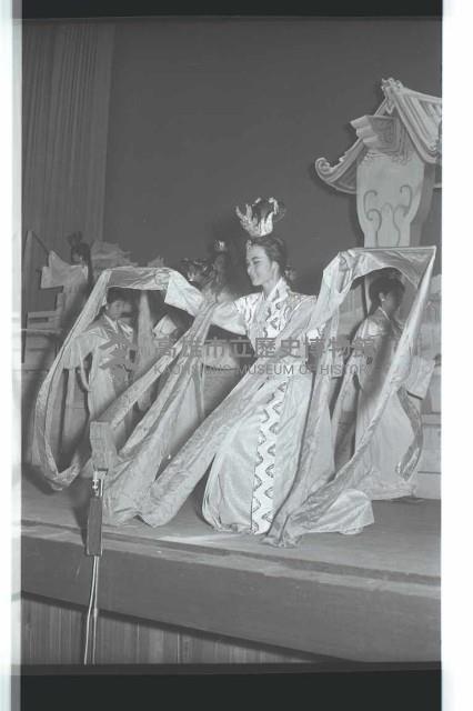 登錄號:KH2002.017.0220藏品圖，第35張