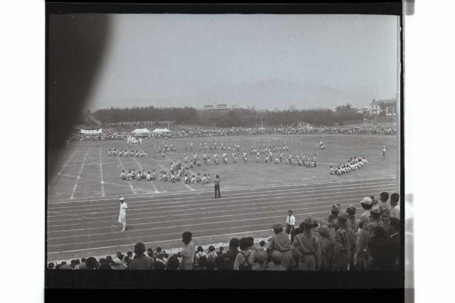 登錄號:KH2002.014.0120藏品圖，第35張