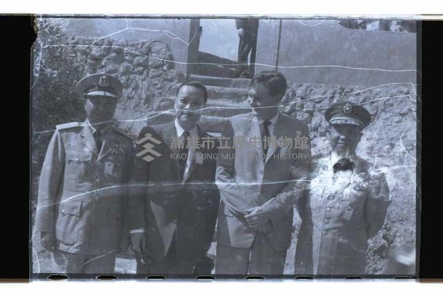 登錄號:KH2002.019.0120藏品圖，第35張