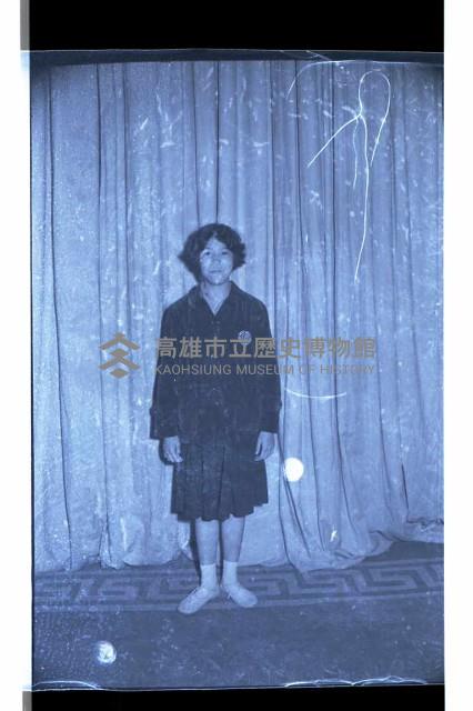 登錄號:KH2002.017.0110藏品圖，第35張