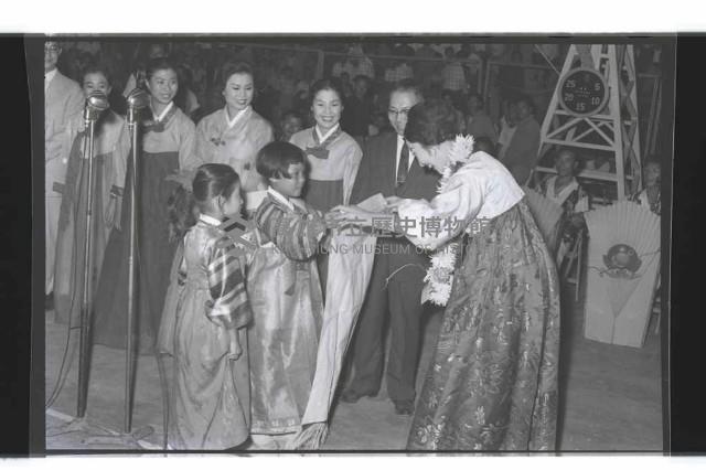 登錄號:KH2002.017.0150藏品圖，第35張