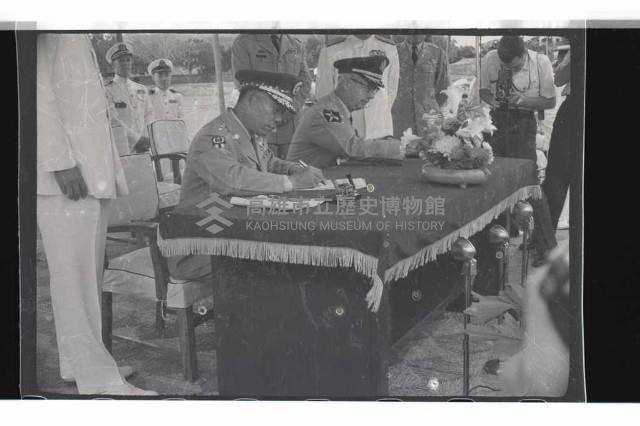 登錄號:KH2002.019.0140藏品圖，第35張