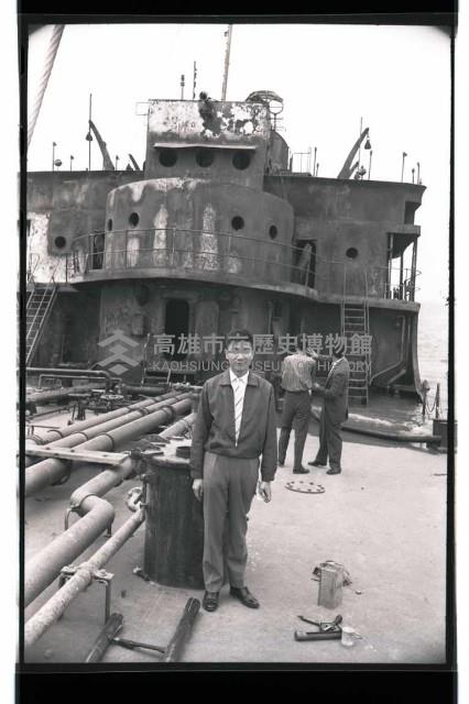 登錄號:KH2002.012.0340藏品圖，第35張