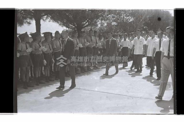 登錄號:KH2002.007.0340藏品圖，第35張