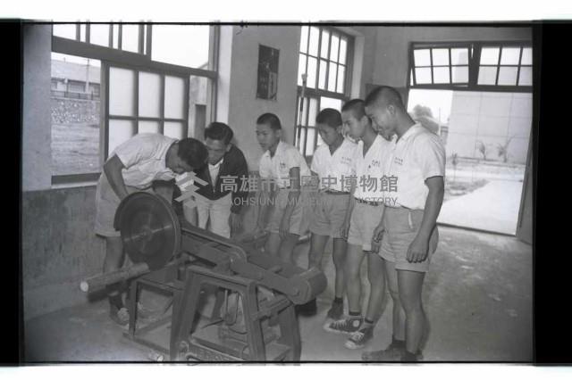 登錄號:KH2002.007.0190藏品圖，第35張