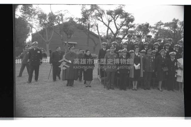 登錄號:KH2002.019.0130藏品圖，第35張