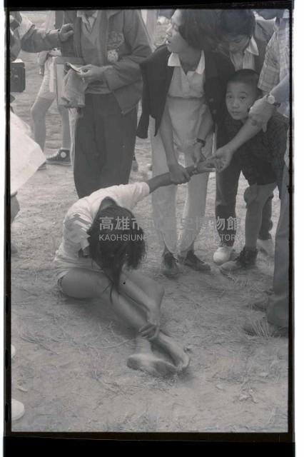 登錄號:KH2002.014.0070藏品圖，第35張