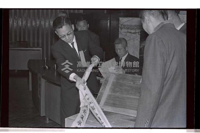 登錄號:KH2002.009.0266藏品圖，第35張